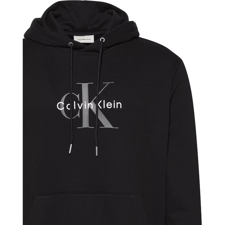 homme m ls eu singelogo 350terry hood ub1