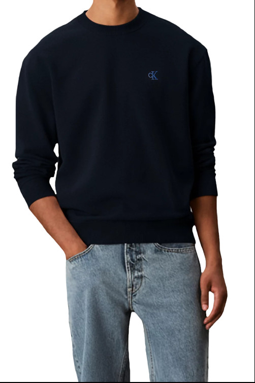 homme m ls 350terry eu singegram cn s cef