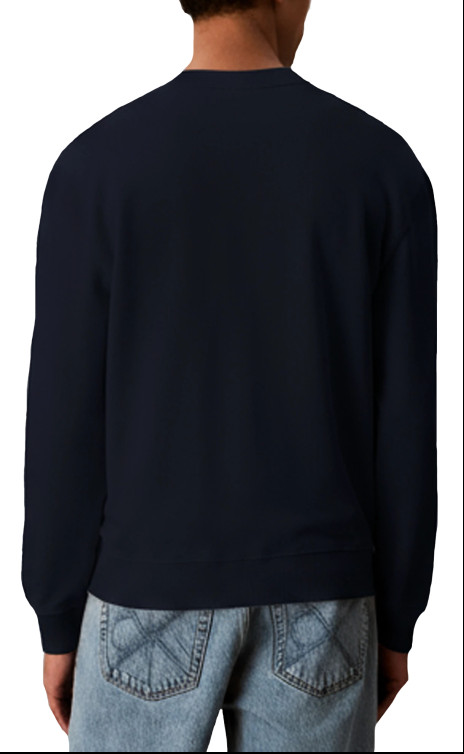 homme m ls 350terry eu singegram cn s cef