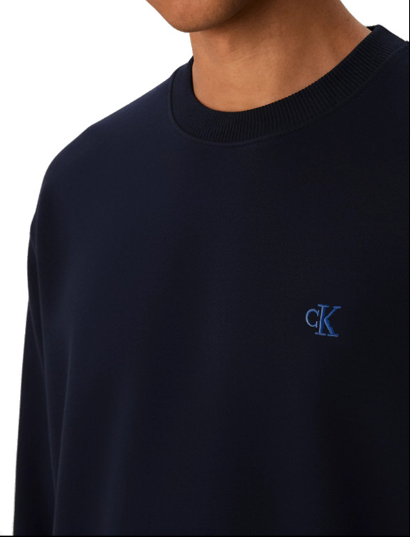 homme m ls 350terry eu singegram cn s cef