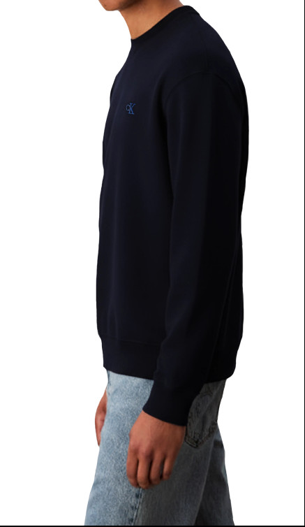 homme m ls 350terry eu singegram cn s cef