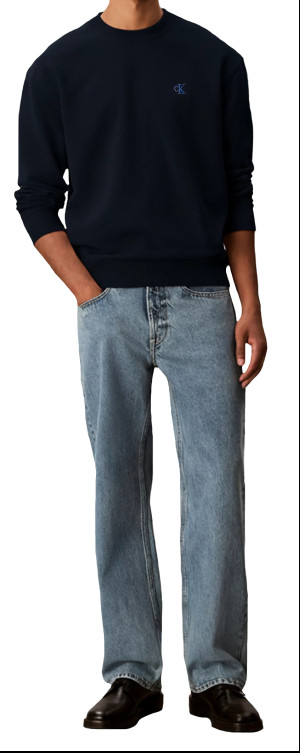 homme m ls 350terry eu singegram cn s cef