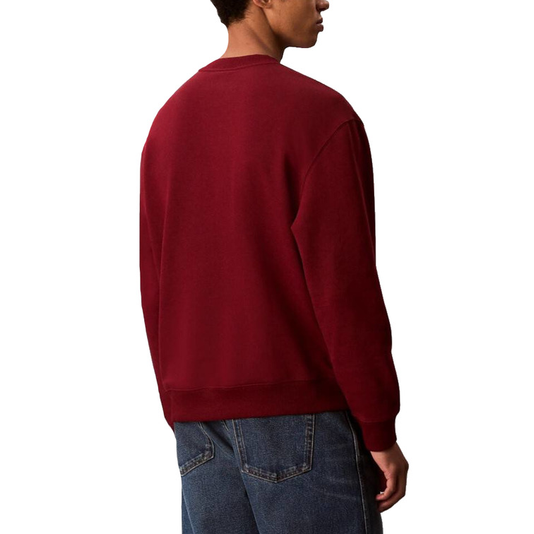 homme m ls 350terry eu singegram cn s wcv