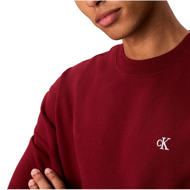 homme m ls 350terry eu singegram cn s wcv