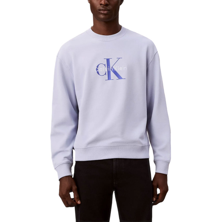 homme m ls eu 350terry singelogo cn s tkf