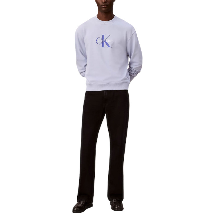 homme m ls eu 350terry singelogo cn s tkf