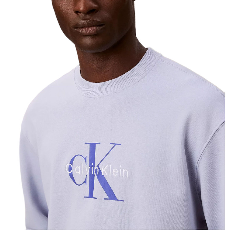 homme m ls eu 350terry singelogo cn s tkf
