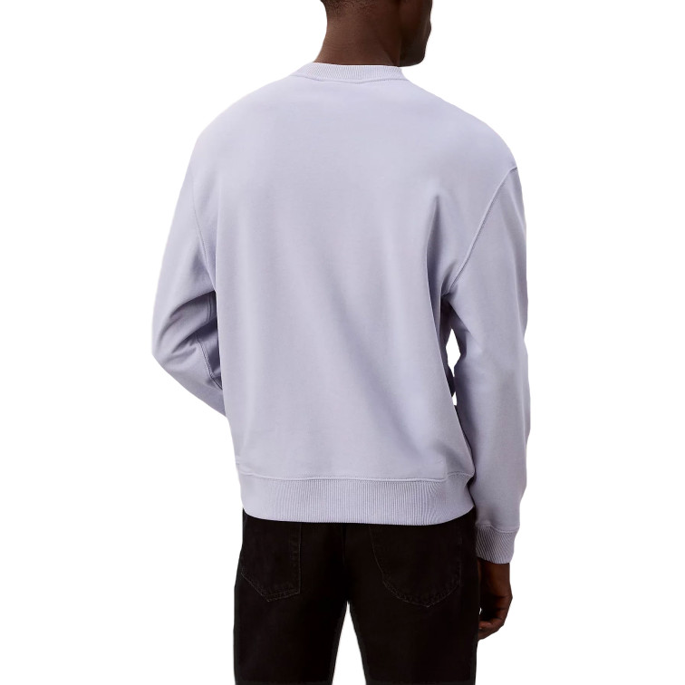 homme m ls eu 350terry singelogo cn s tkf