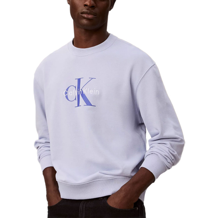 homme m ls eu 350terry singelogo cn s tkf
