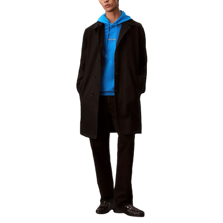 homme m ls eu 350terry micro singelog cfm