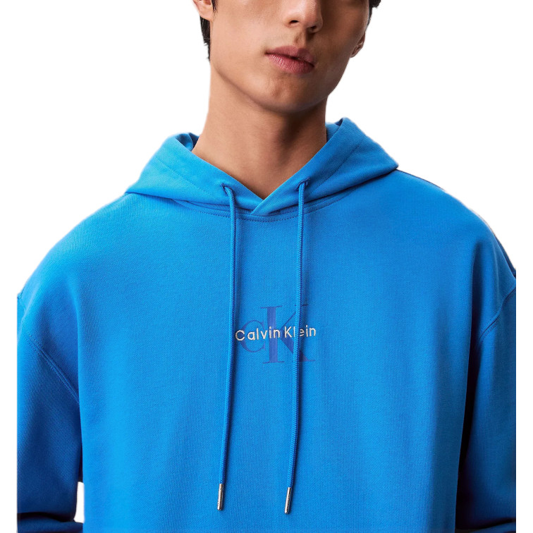 homme m ls eu 350terry micro singelog cfm