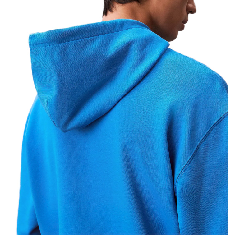 homme m ls eu 350terry micro singelog cfm