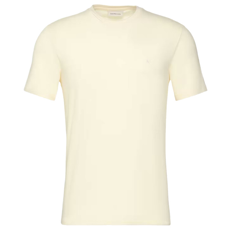 homme m ss classic singegram tee zrk