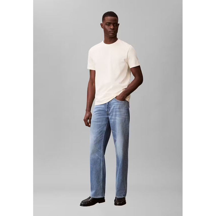 homme m ss classic singegram tee zrk