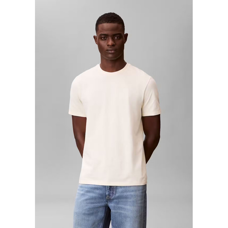 homme m ss classic singegram tee zrk