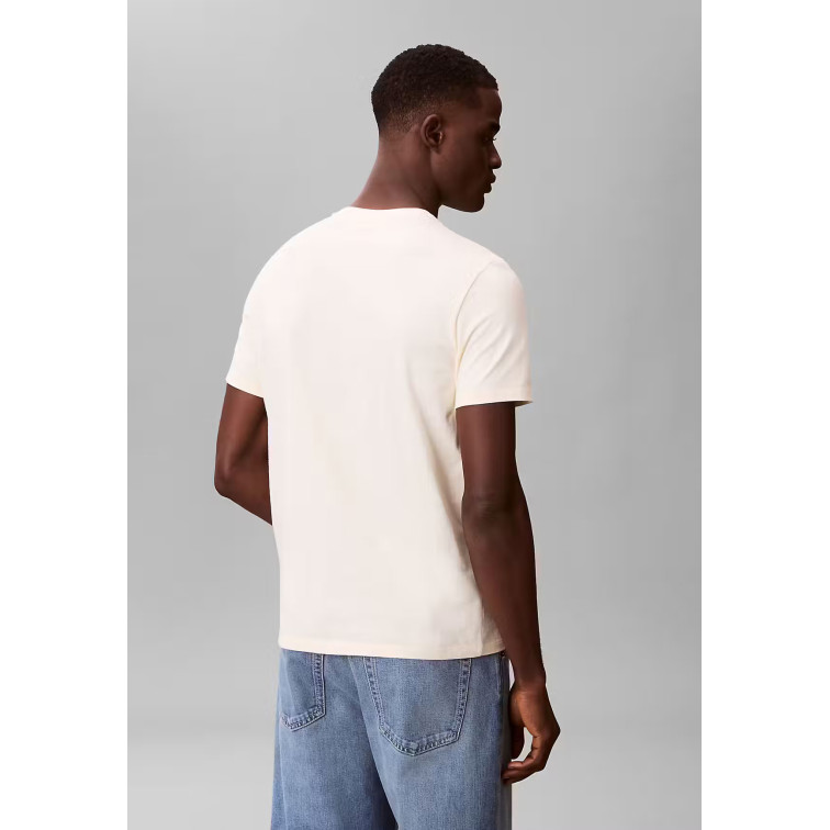homme m ss classic singegram tee zrk