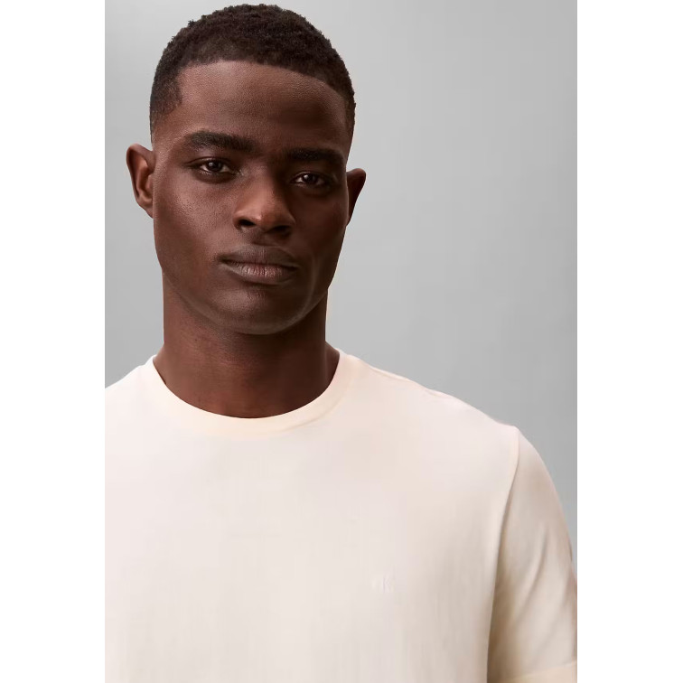 homme m ss classic singegram tee zrk