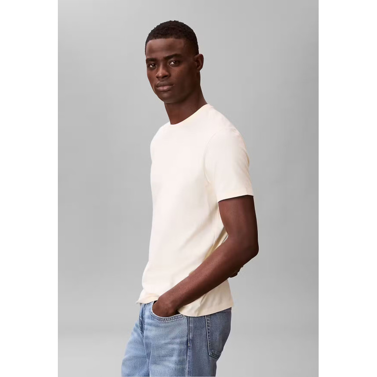 homme m ss classic singegram tee zrk