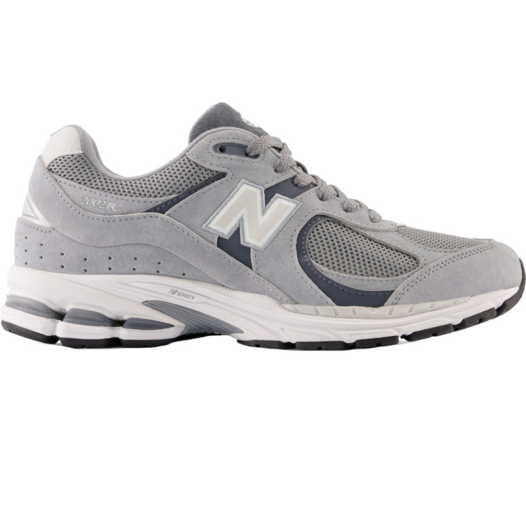 chaussure   new balance m2002