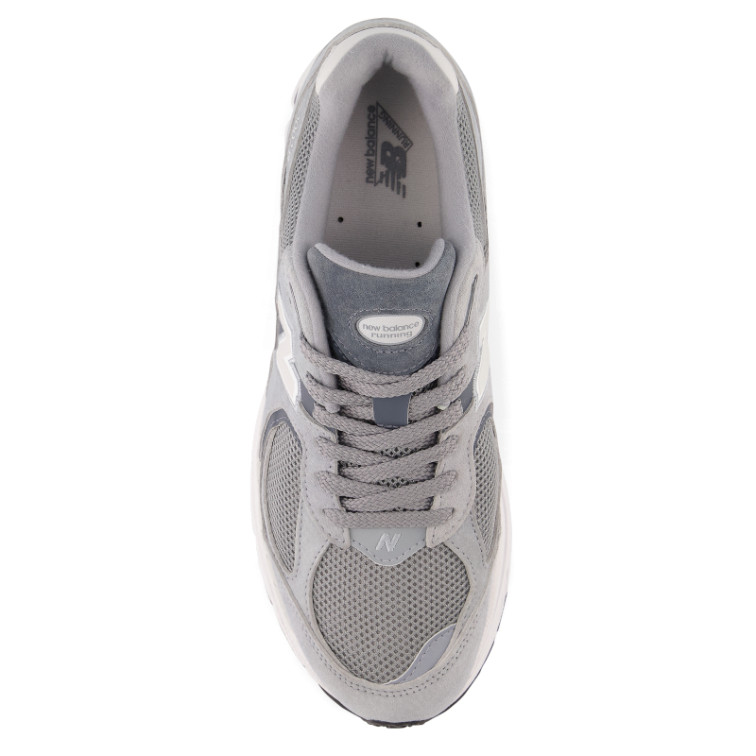 chaussure   new balance m2002