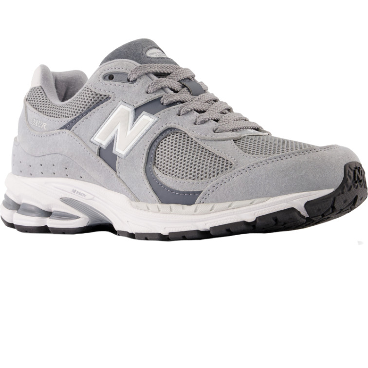chaussure   new balance m2002