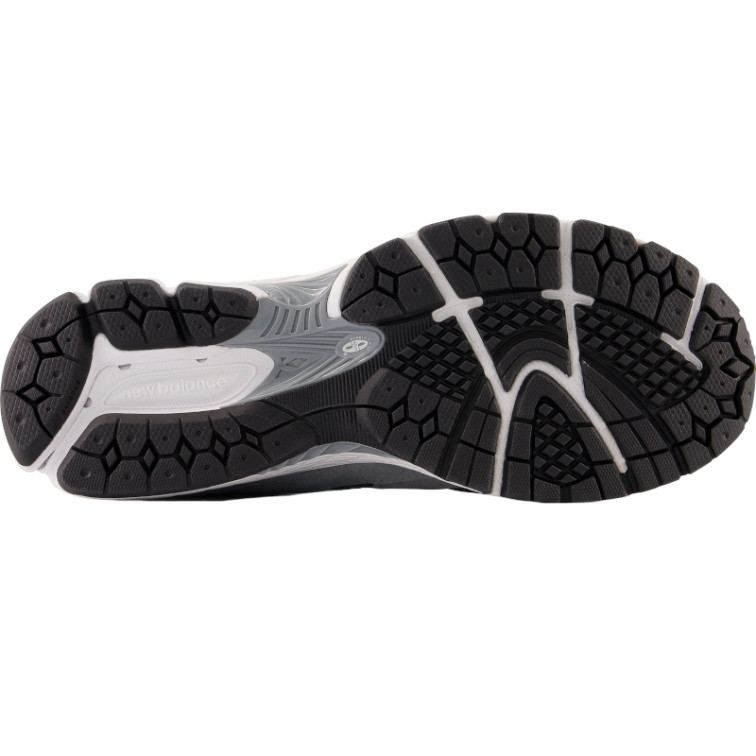 chaussure   new balance m2002