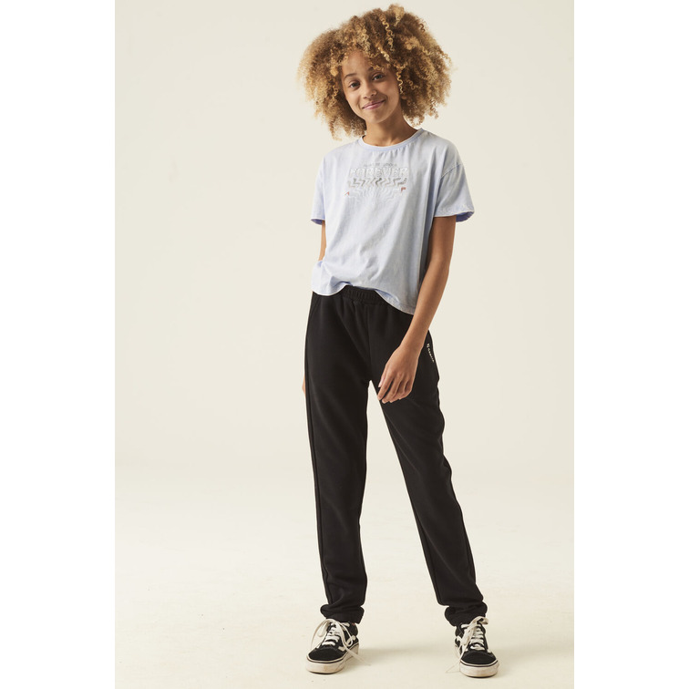 t-shirt fille  garcia m22602_girls t-shi