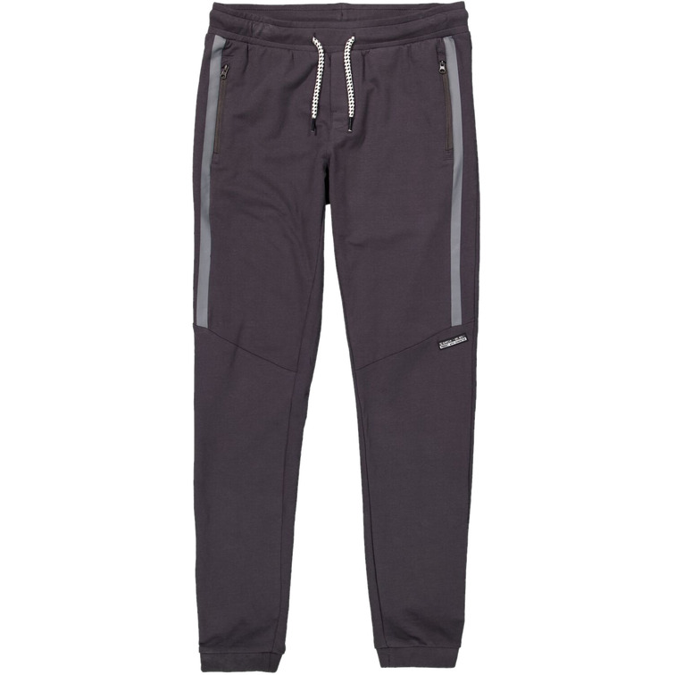 pantalon garçon  garcia m23518_leone boys p