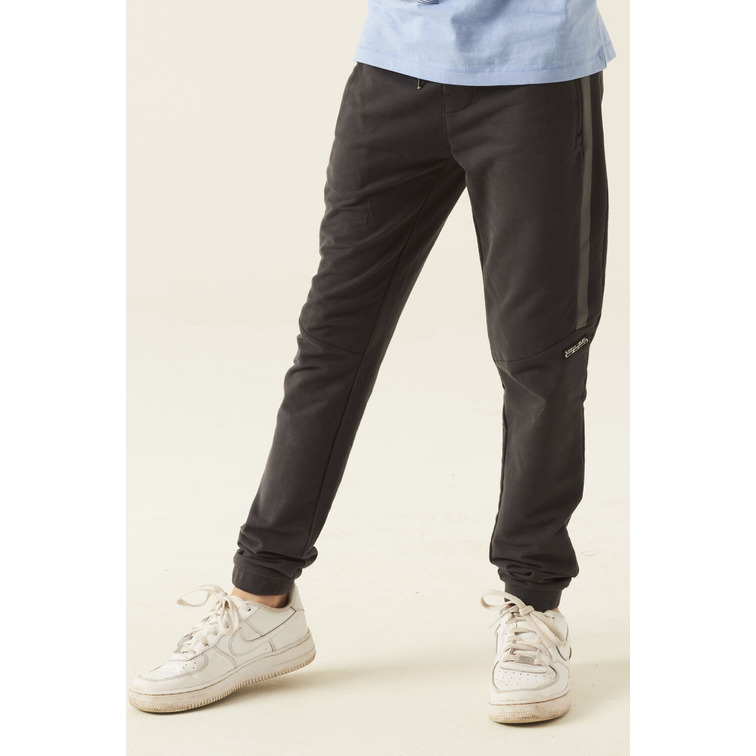 pantalon garçon  garcia m23518_leone boys p