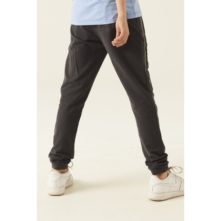 pantalon garçon  garcia m23518_leone boys p