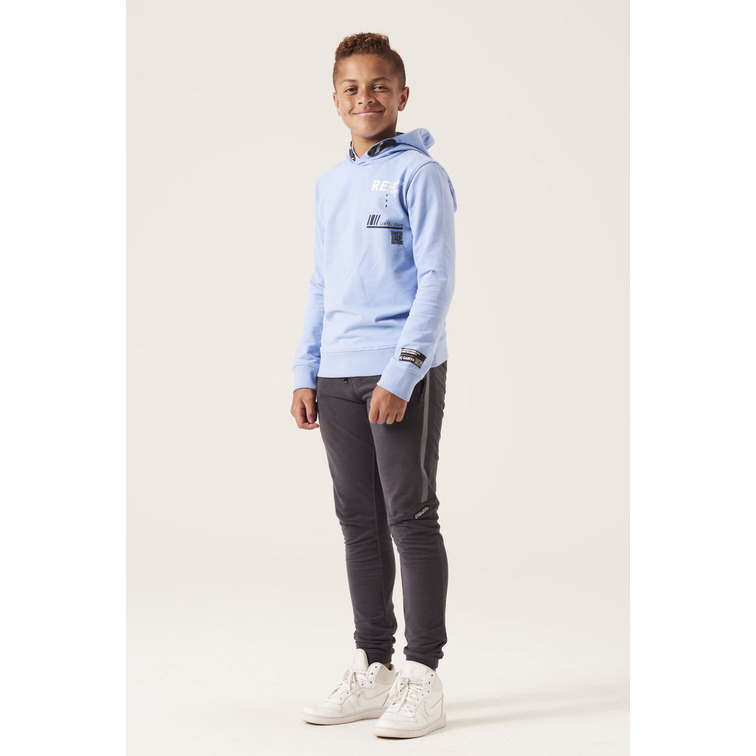 pantalon garçon  garcia m23518_leone boys p