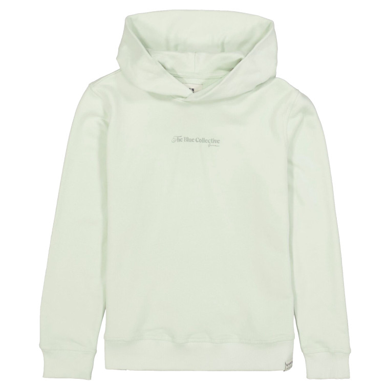 garçon boys sweat 6727