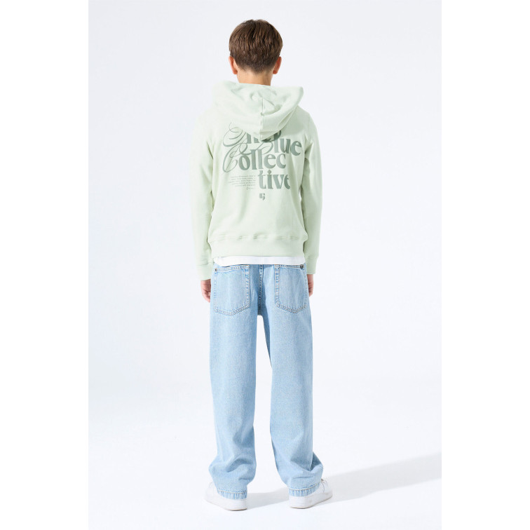 garçon boys sweat 6727