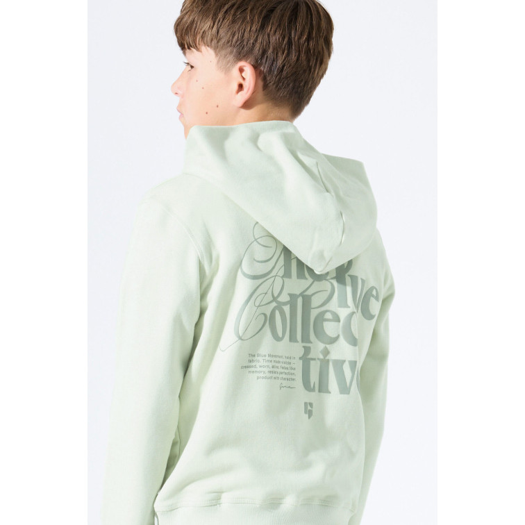 garçon boys sweat 6727