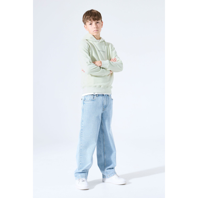 garçon boys sweat 6727