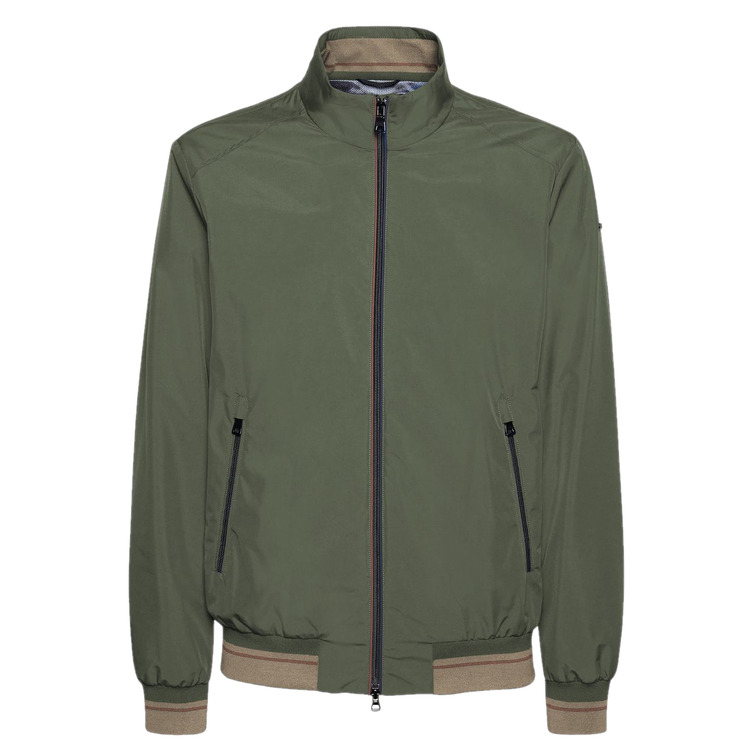 homme m ponza f3417