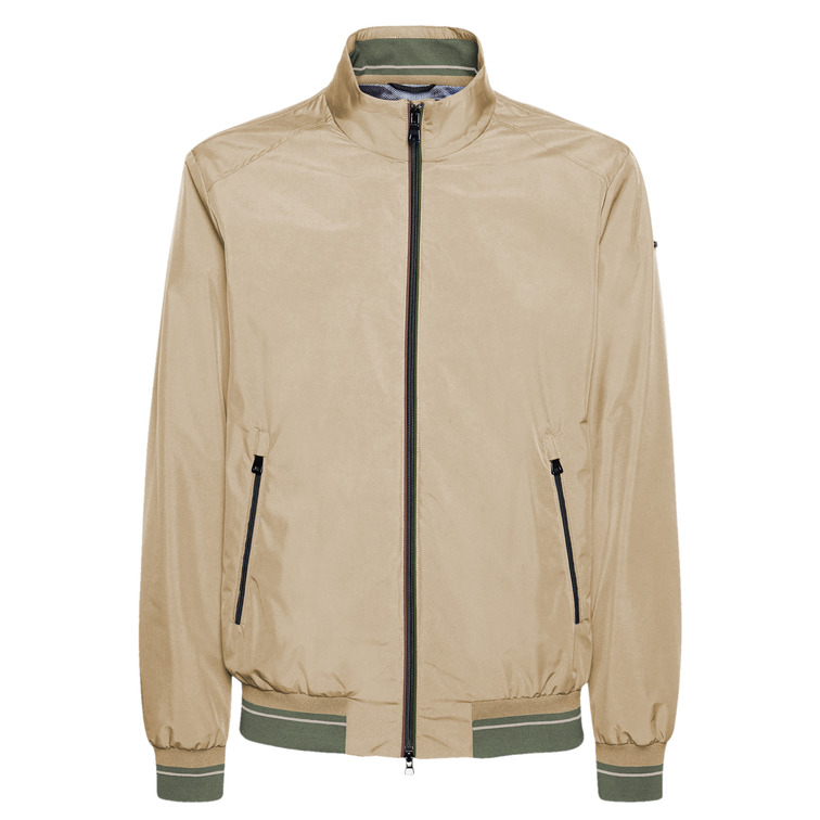 homme m ponza f5241