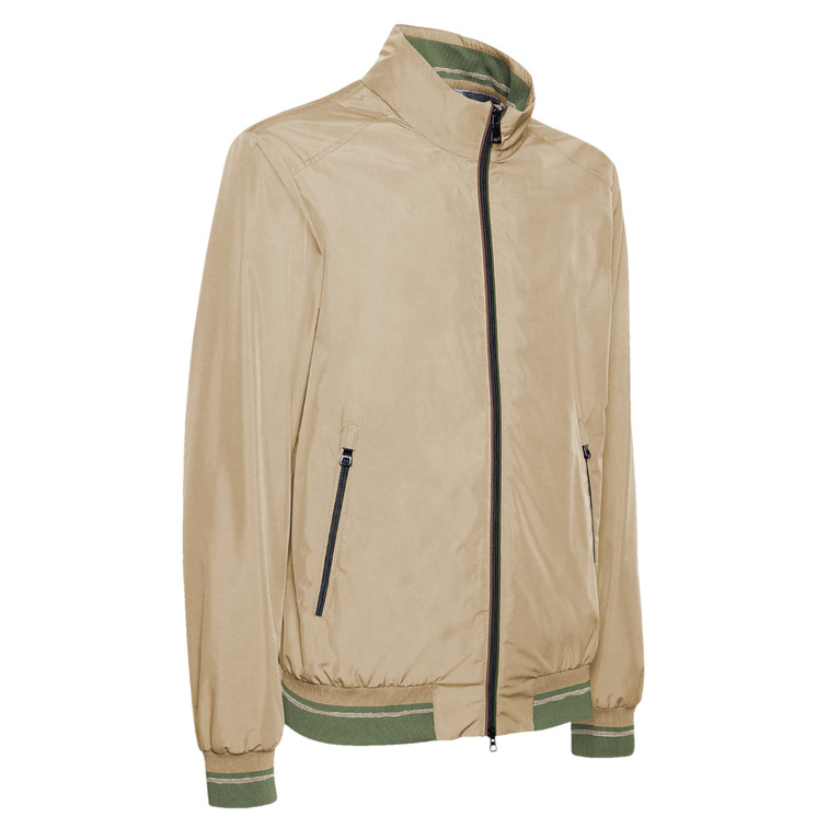 homme m ponza f5241