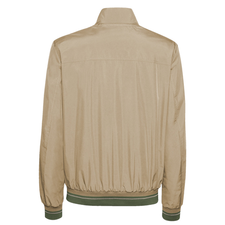 homme m ponza f5241