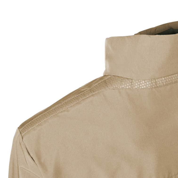 homme m ponza f5241