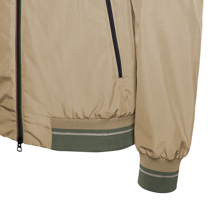 homme m ponza f5241