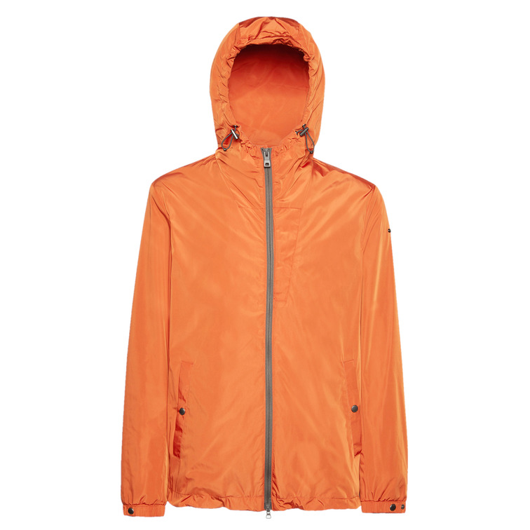 homme m leitan f7225