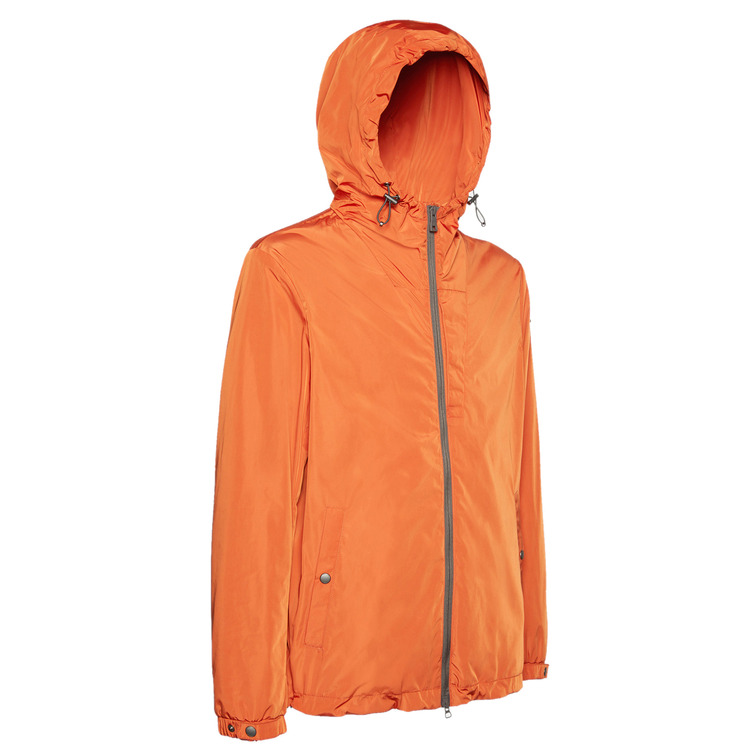 homme m leitan f7225