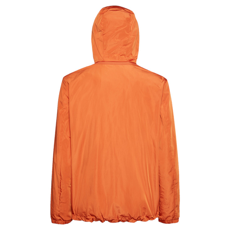 homme m leitan f7225