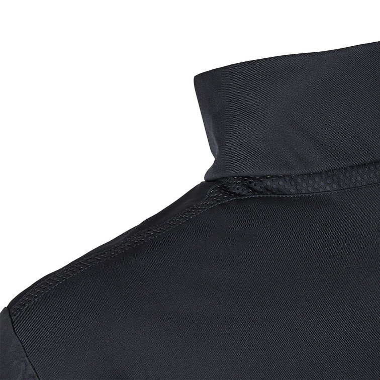 cazadora homme  geox m vincit