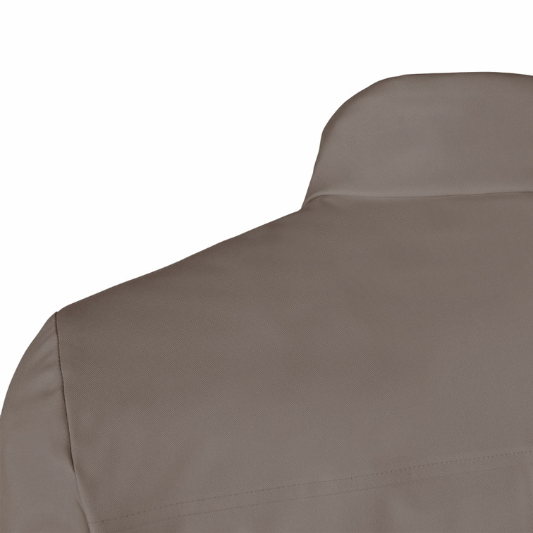 cazadora homme  geox m vincit bomber