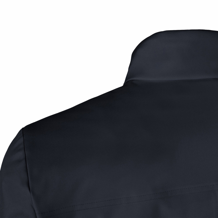 cazadora homme  geox m vincit bomber