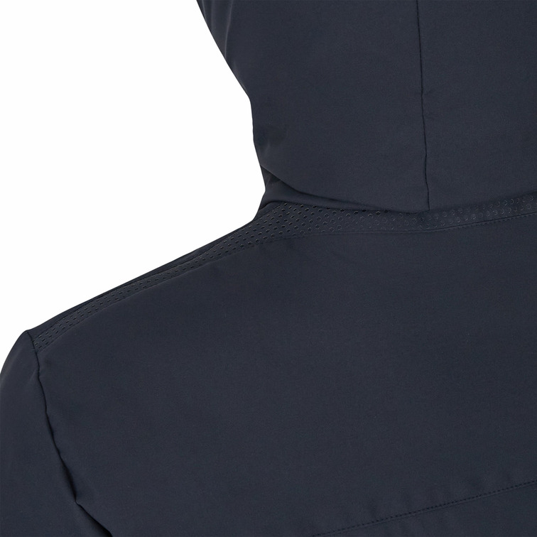 cazadora homme  geox m spherica rev.