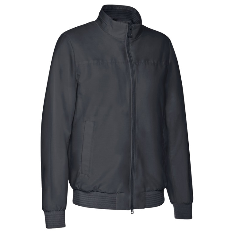 cazadora homme  geox m vincit