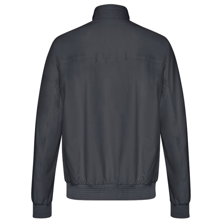 cazadora homme  geox m vincit